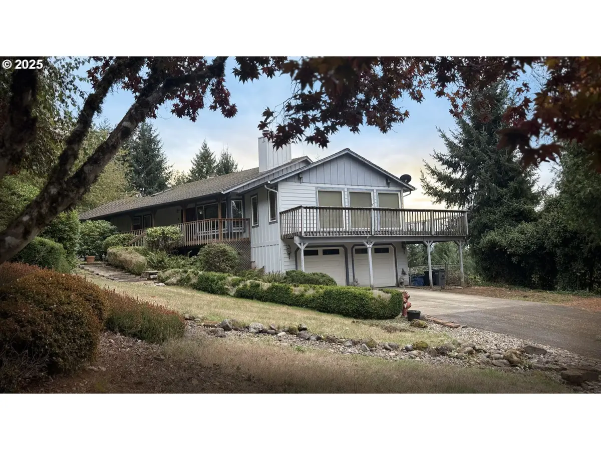 23619 NE Elkhorn Dr, Brush Prairie, WA 98606 - Image #1