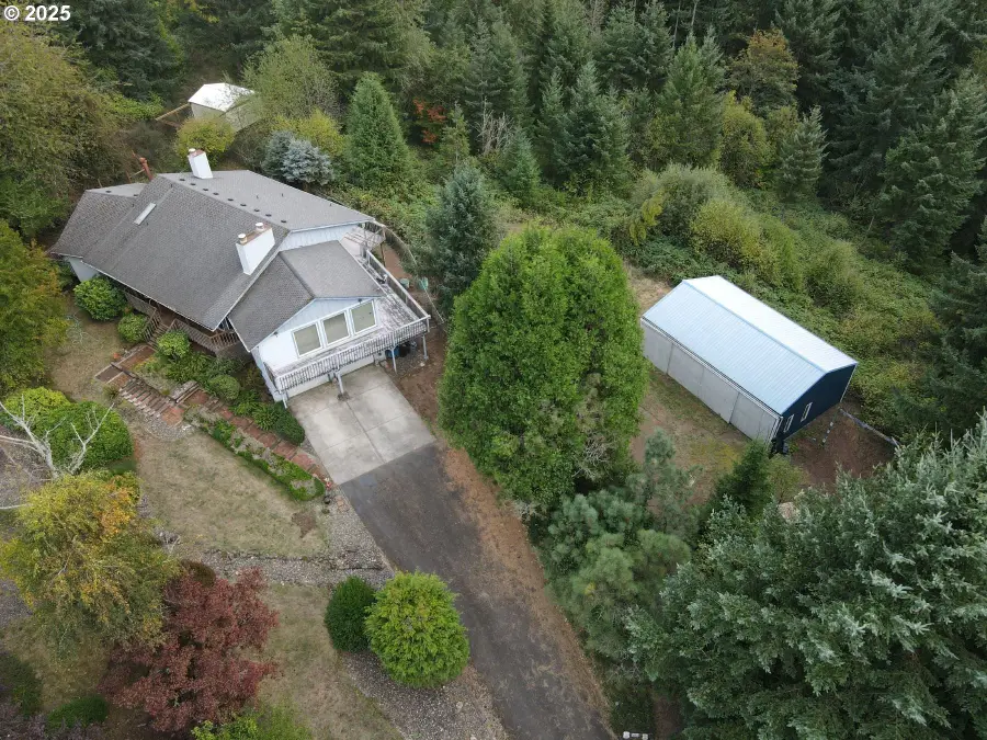 23619 NE Elkhorn Dr, Brush Prairie, WA 98606 - Image #3