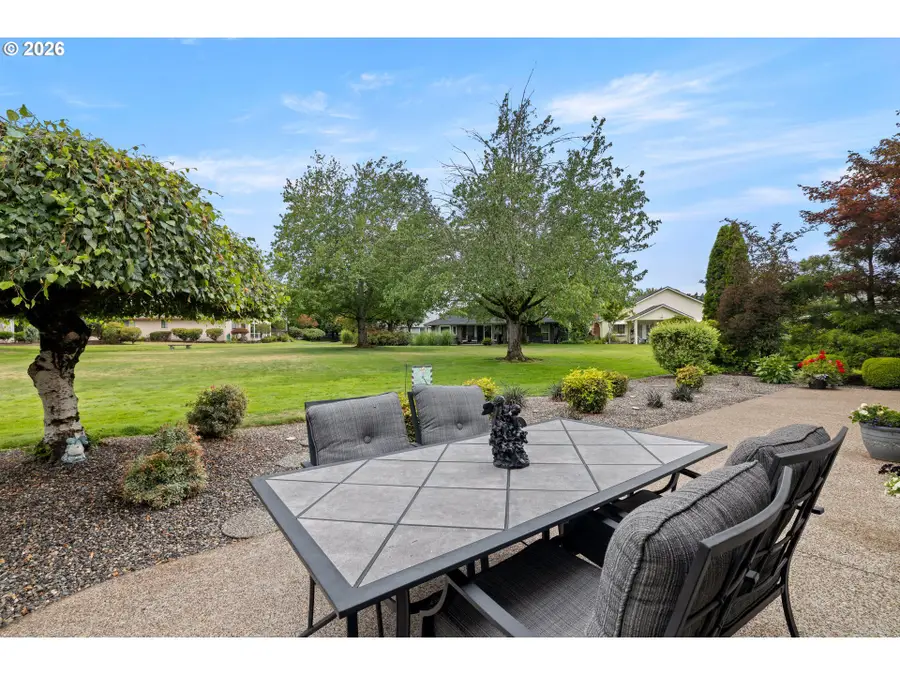 15724 NE Knott St, Portland, OR 97230 - #3