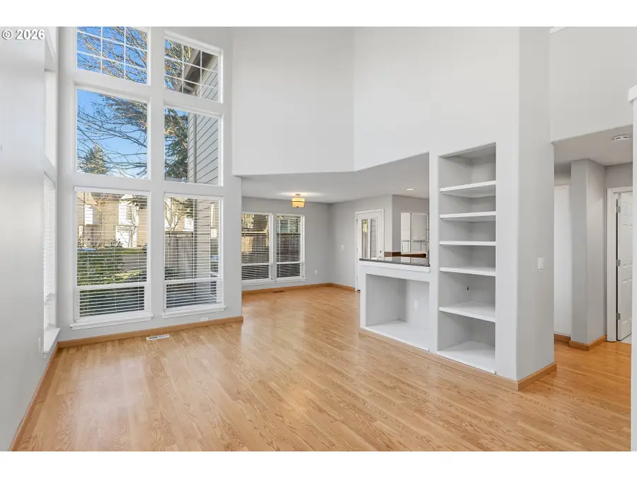 22030 SW Grahams Ferry Rd #D, Tualatin, OR 97062 - Image #3