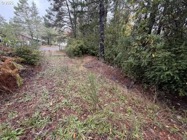 Tl312 Sea Lion Drive, Florence, OR 97439 - #3