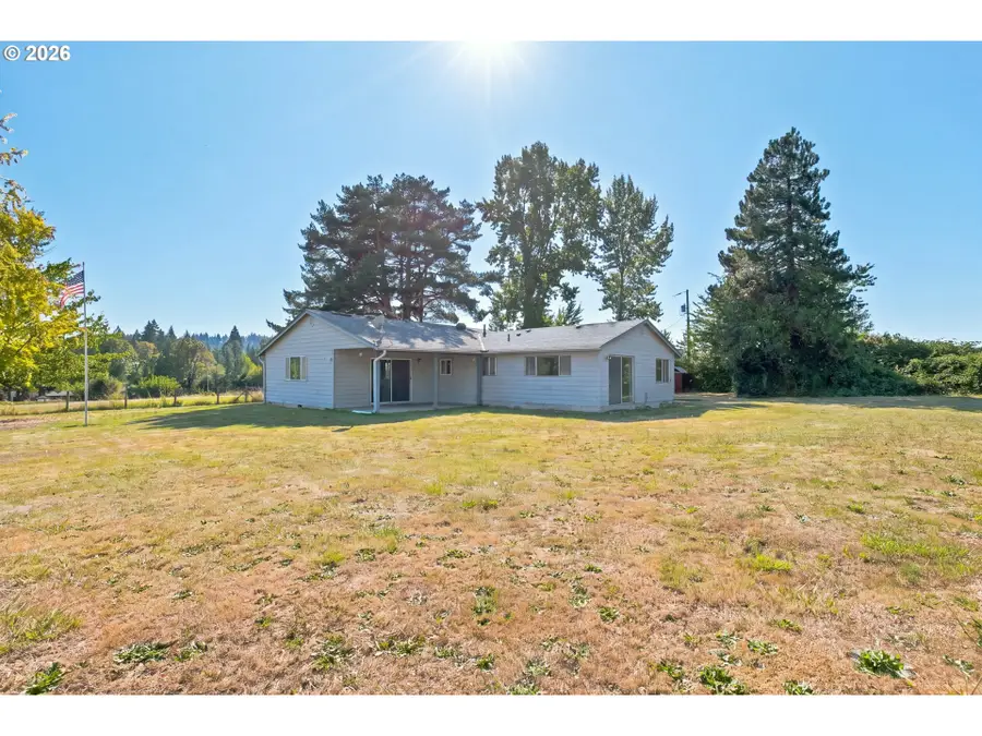 27205 SE Carl St, Gresham, OR 97080 - #3