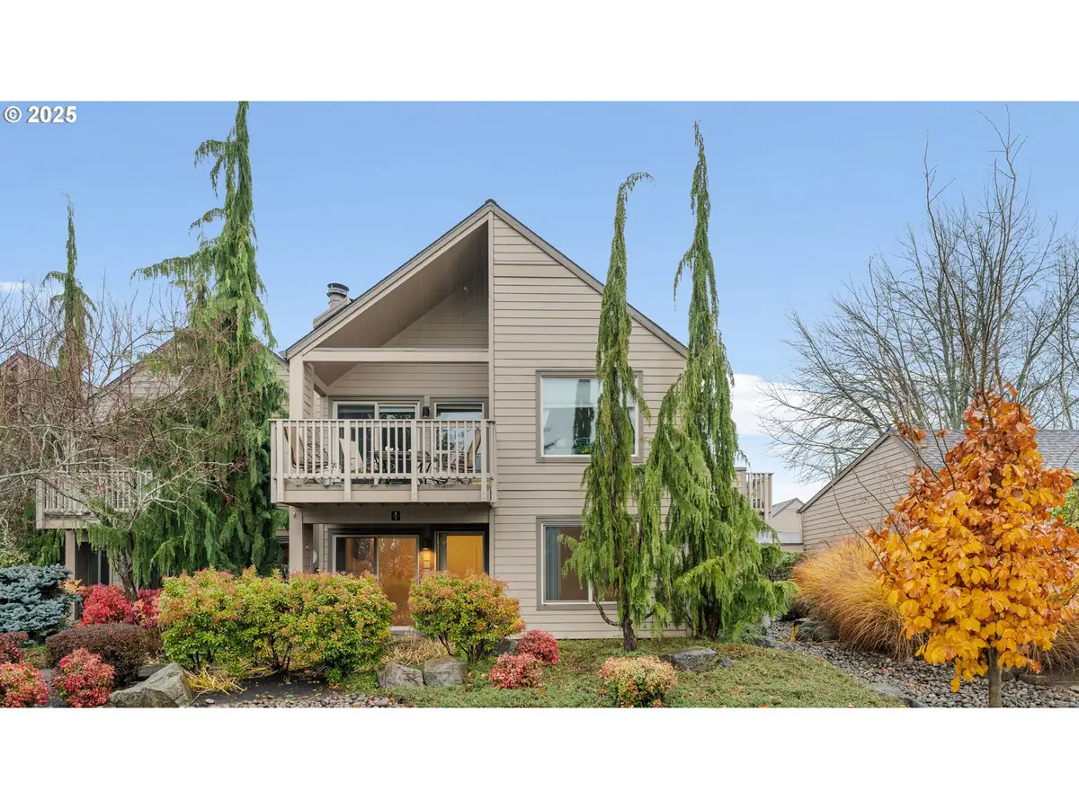 2624 SE Baypoint Dr #L1, Vancouver, WA 98683 - Image #1