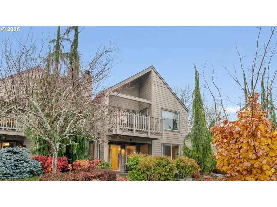 2624 SE Baypoint Dr #L1, Vancouver, WA 98683 - Image #2