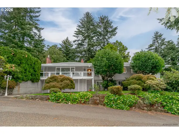 11051 SE 105th Ave, HappyValley, OR 97086