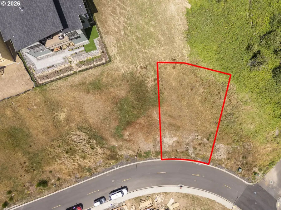 235 NE Upper Basso Cir, Stevenson, WA 98648 - #2