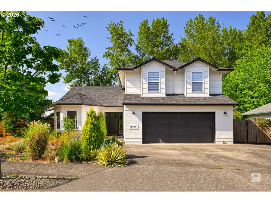 3902 NE 203rd Ave, Fairview, OR 97024 - #2