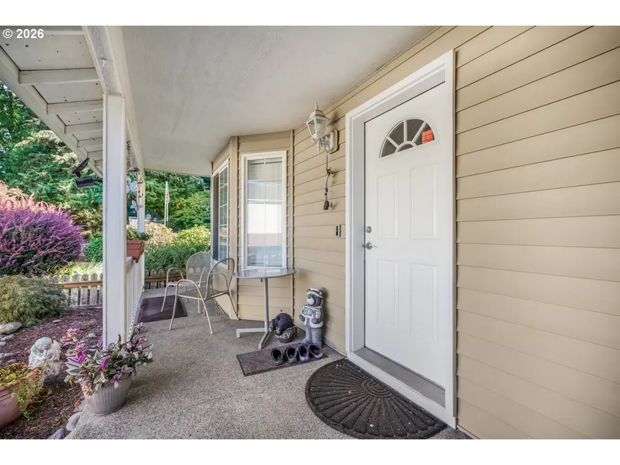 10909 NE 24th Ave, Vancouver, WA 98686 - #2