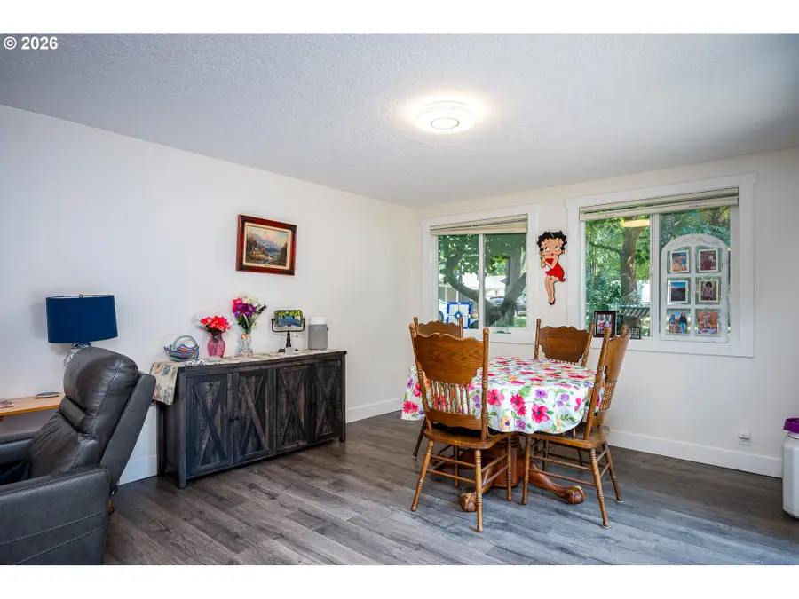 8300 SW Blake St, Tualatin, OR 97062 - #3