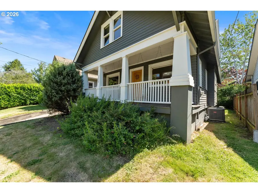 2608 NE 7th Ave, Portland, OR 97212 - #3