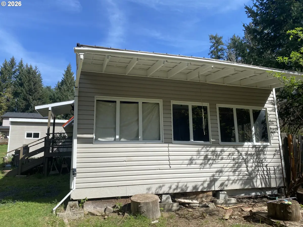 72 Brunning Rd, Stevenson, WA 98648 - #1