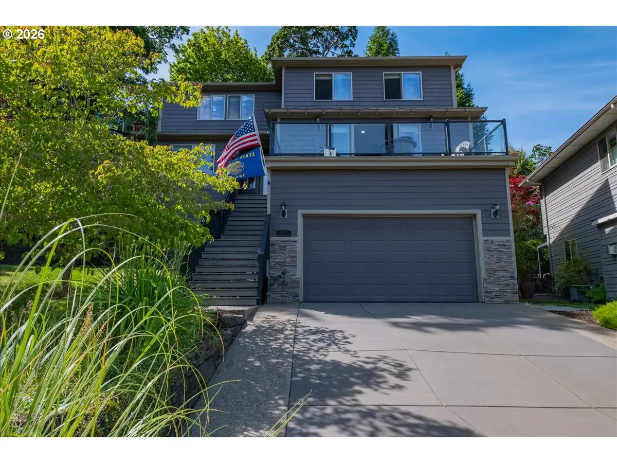 2495 Stoneway Ct, Salem, OR 97304 - #1