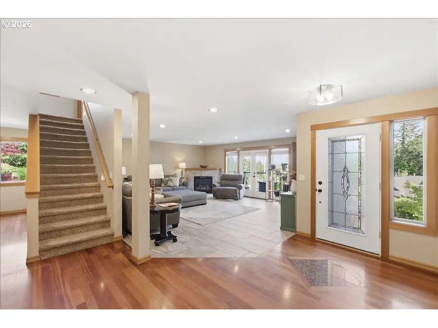 2495 Stoneway Ct, Salem, OR 97304 - #3
