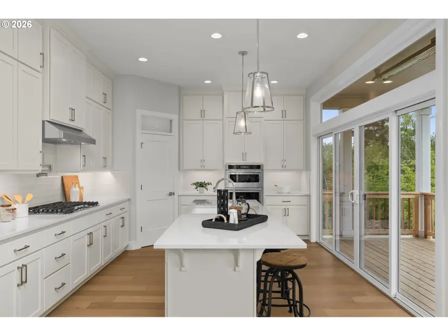 5859 NW 132nd Ave #Lot 30, Portland, OR 97229 - Image #3