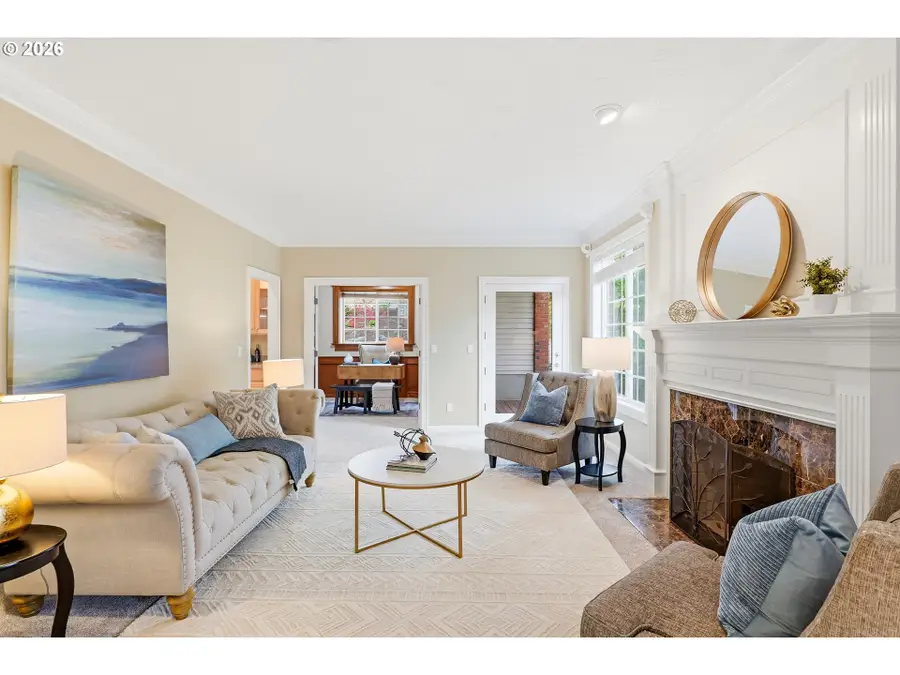 12083 NW Blackhawk Dr, Portland, OR 97229 - #3