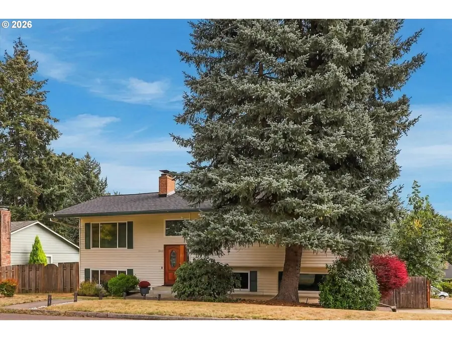 8505 NW 4th Ave, Vancouver, WA 98665 - #3