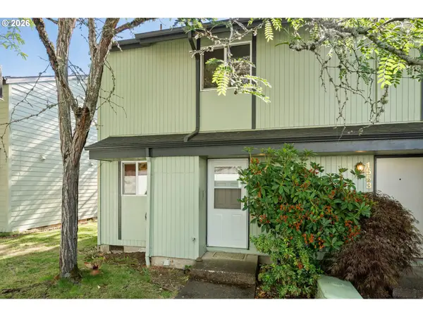 1551 Fetters Loop, Eugene, OR 97402