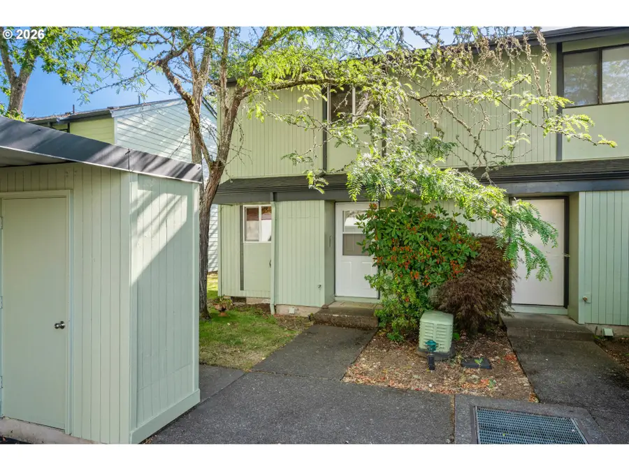 1551 Fetters Loop, Eugene, OR 97402 - #2
