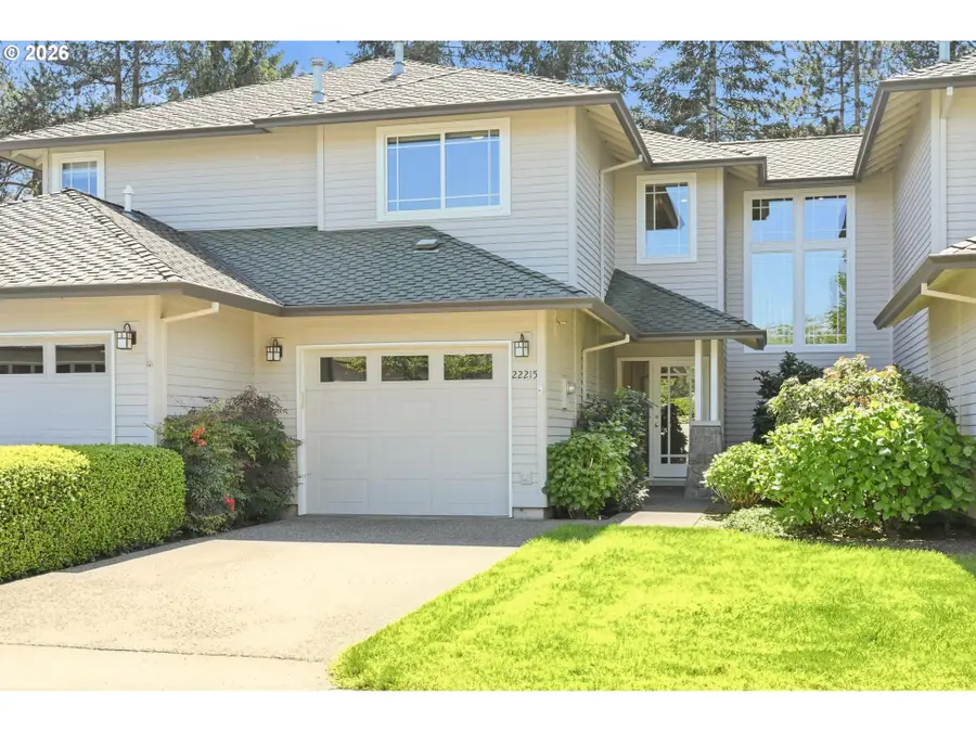 22215 Chelan Loop, West Linn, OR 97068 - #2
