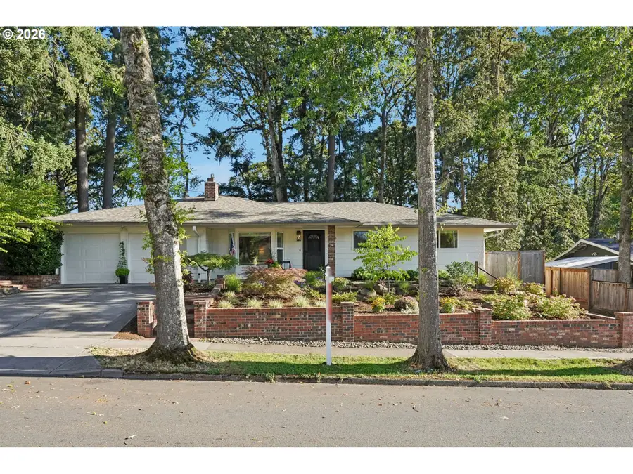 11255 SW Timberline Dr, Beaverton, OR 97008 - #3