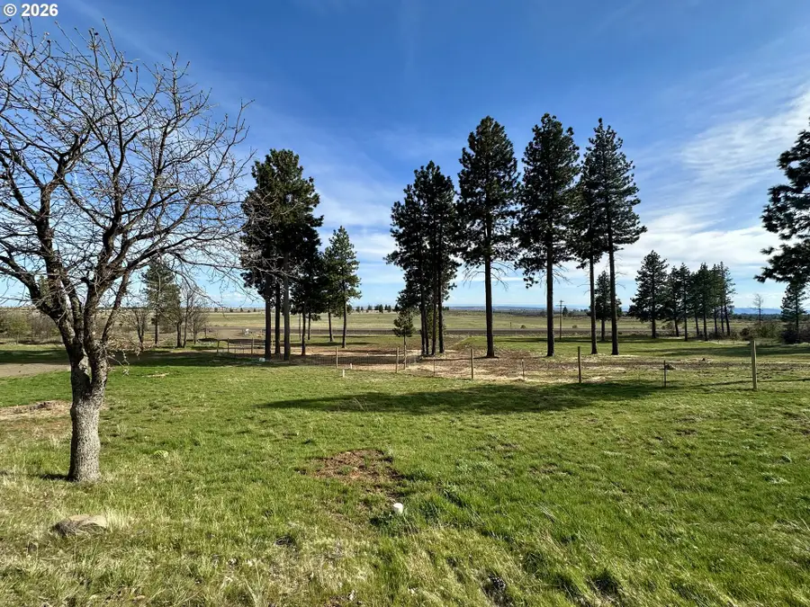 3021 Bickleton Hwy, Bickleton, WA 99322 - #3