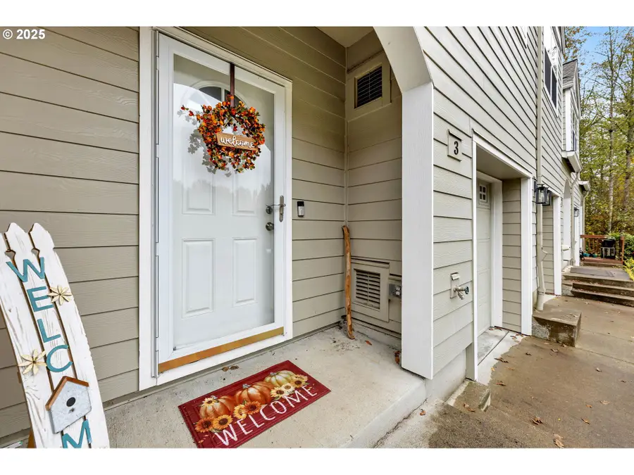 8100 NE 104th Cir #3, Vancouver, WA 98662 - Image #2