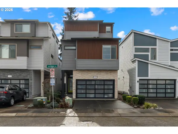 14440 SW Aiken Ln, Beaverton, OR 97005