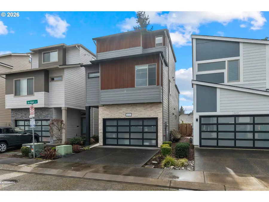 14440 SW Aiken Ln, Beaverton, OR 97005 - #2