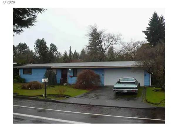 2612 NE 98th Ave, Vancouver, WA 98662