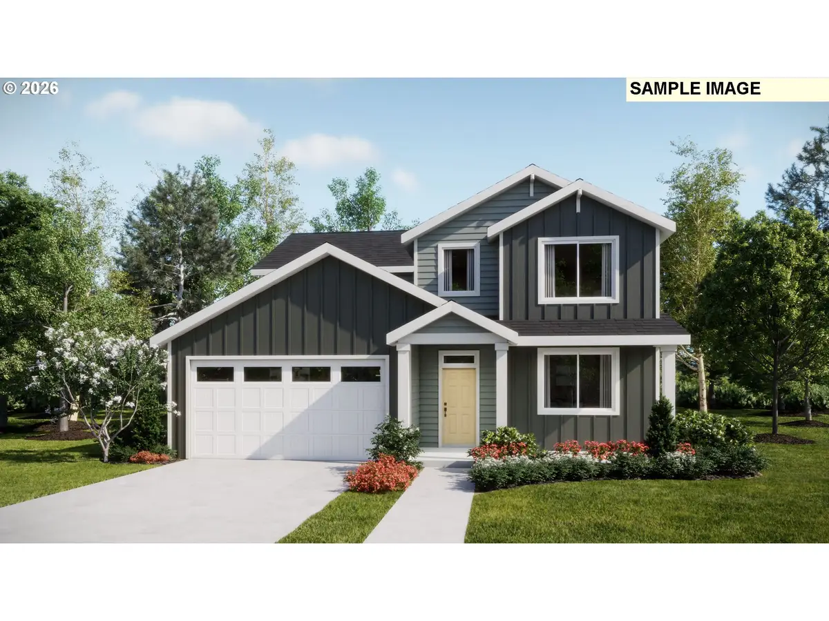 15097 SW Albany Ter #H184, Tigard, OR 97224 - #1