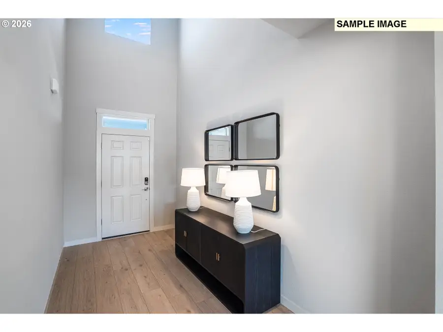 15097 SW Albany Ter #H184, Tigard, OR 97224 - #2