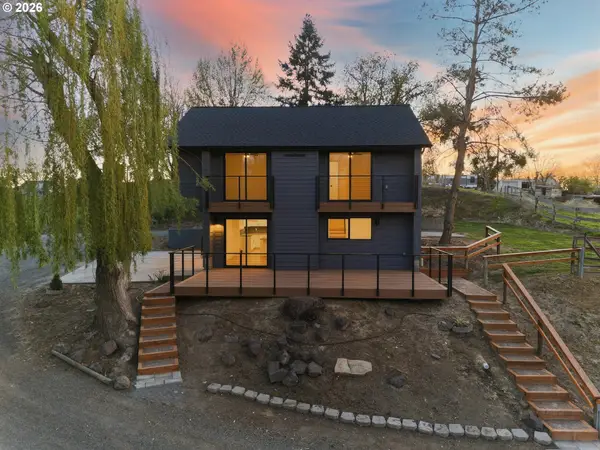 54027 Summers Ln, MiltonFreewater, OR 97862