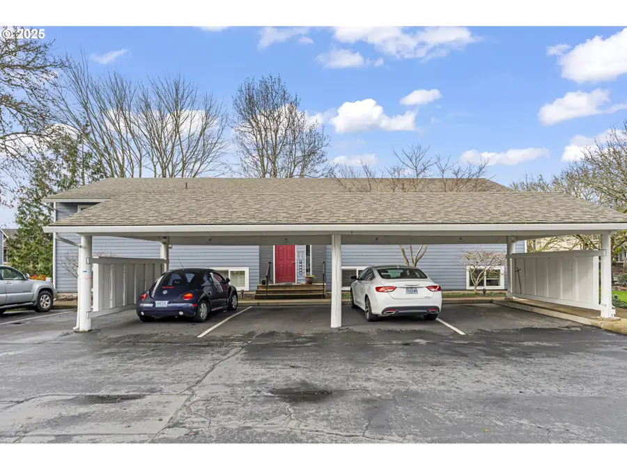 10960 SW Meadowbrook Dr #10, Tigard, OR 97224 - Image #3