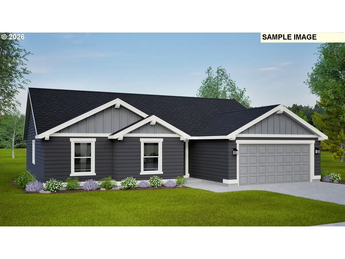 1083 SE Columbia Dr, Hermiston, OR 97838 - #1