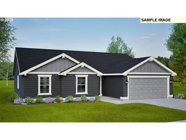1083 SE Columbia Dr, Hermiston, OR 97838