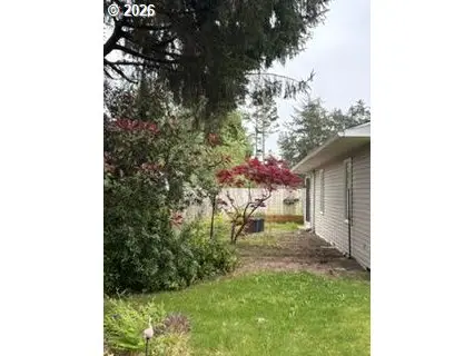 30506 L Pl, Long Beach North Beach Peninsula, WA 98640 - #2