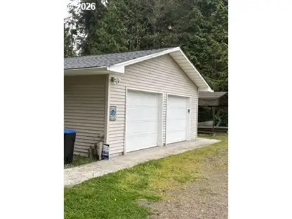 30506 L Pl, Long Beach North Beach Peninsula, WA 98640 - #3