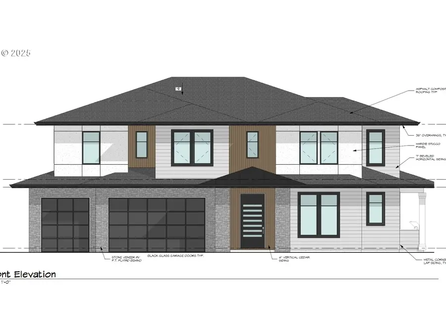 533 NW Halifax St, Camas, WA 98607 - Image #2