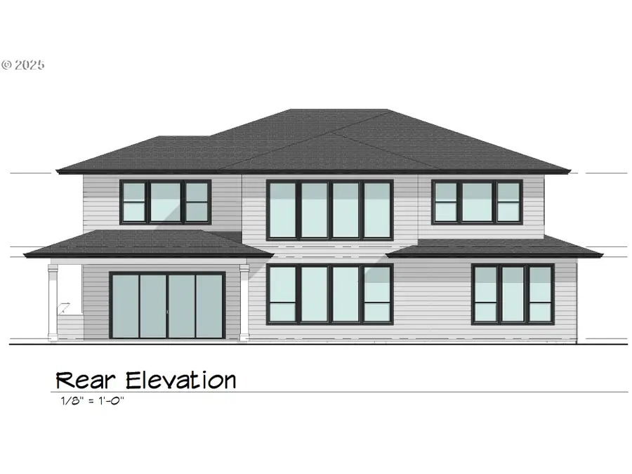 533 NW Halifax St, Camas, WA 98607 - Image #3