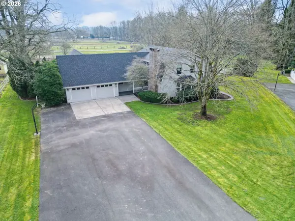 17501 NE 72nd St, Vancouver, WA 98682