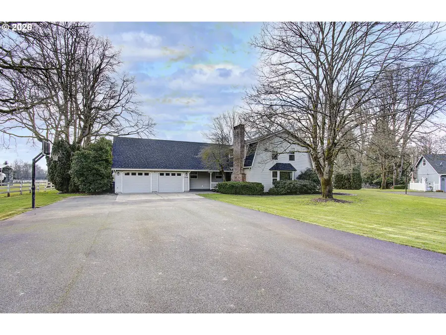 17501 NE 72nd St, Vancouver, WA 98682 - Image #2