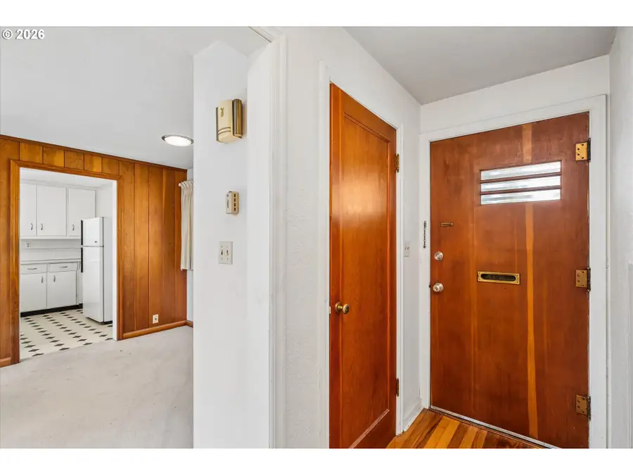 2171 Madison St, Eugene, OR 97405 - #3