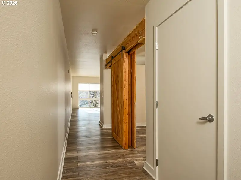 3970 N Interstate Ave #208, Portland, OR 97227 - Image #2