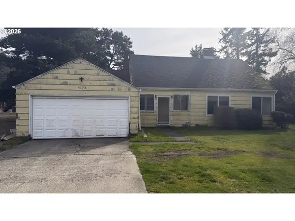 4173 Highway 101 N, Gearhart, OR 97016