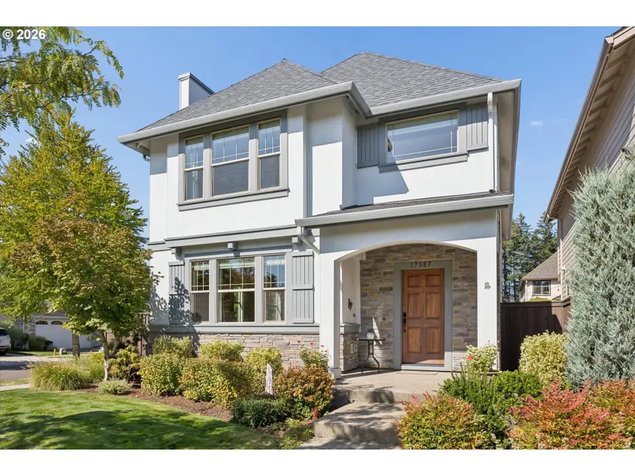 17387 SW Jean Louise Rd, Sherwood, OR 97140 - #3