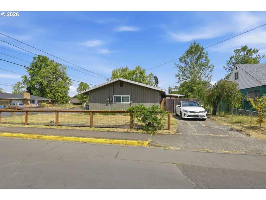1990 W 18th Ave, Eugene, OR 97402 - #3