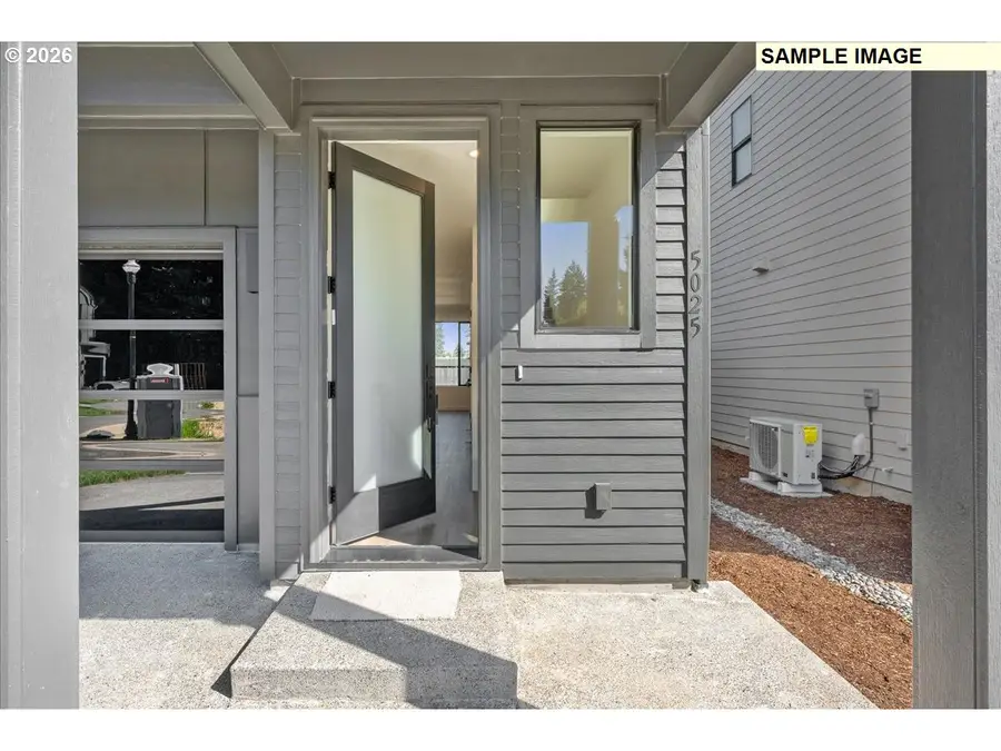 5026 NE 113th Loop, Vancouver, WA 98686 - #2