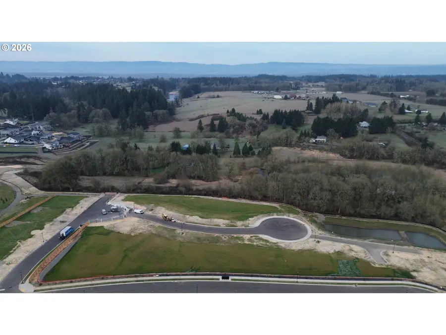 1619 N 43rd Ave, Ridgefield, WA 98642 - #2