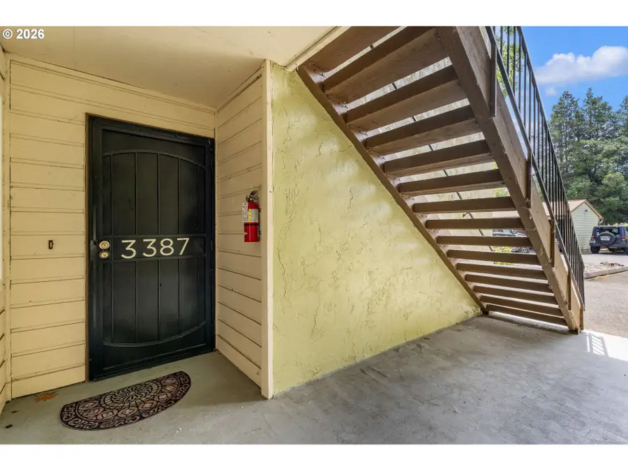3387 NE 162nd Ave #28, Portland, OR 97230 - #3