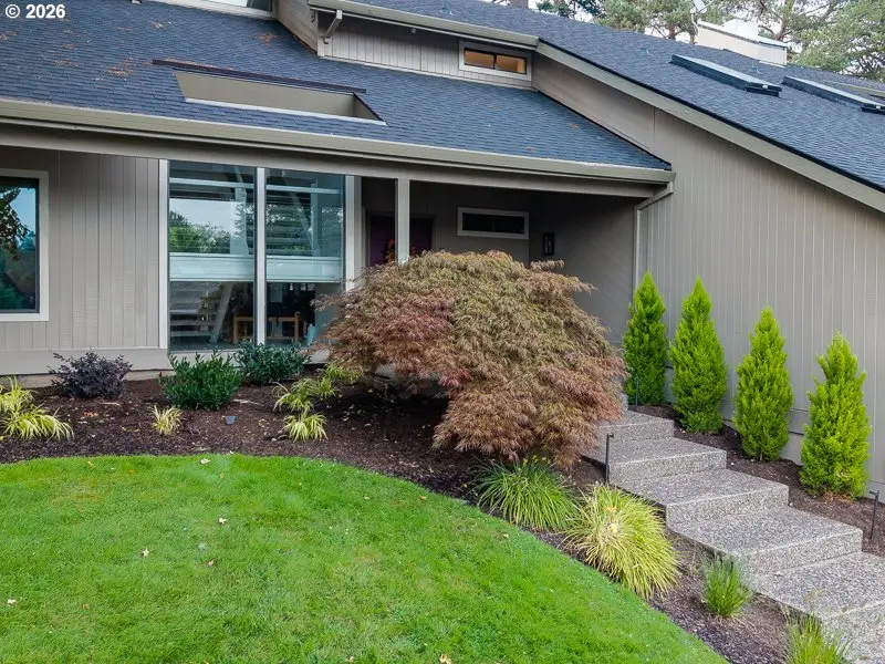 7785 SW Westgate Way, Portland, OR 97225 - #3